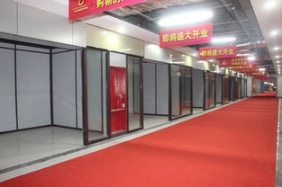 襄阳中豪国际商贸城八月十日工程进度实报 主体结构稳步推进，个人商务服务配套日趋完善